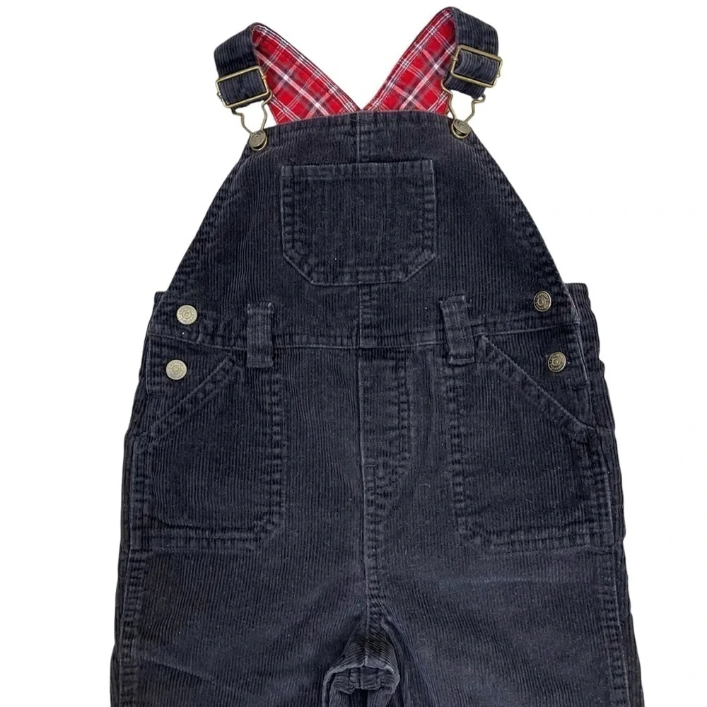 greendog size 24
